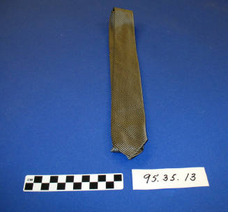 Necktie