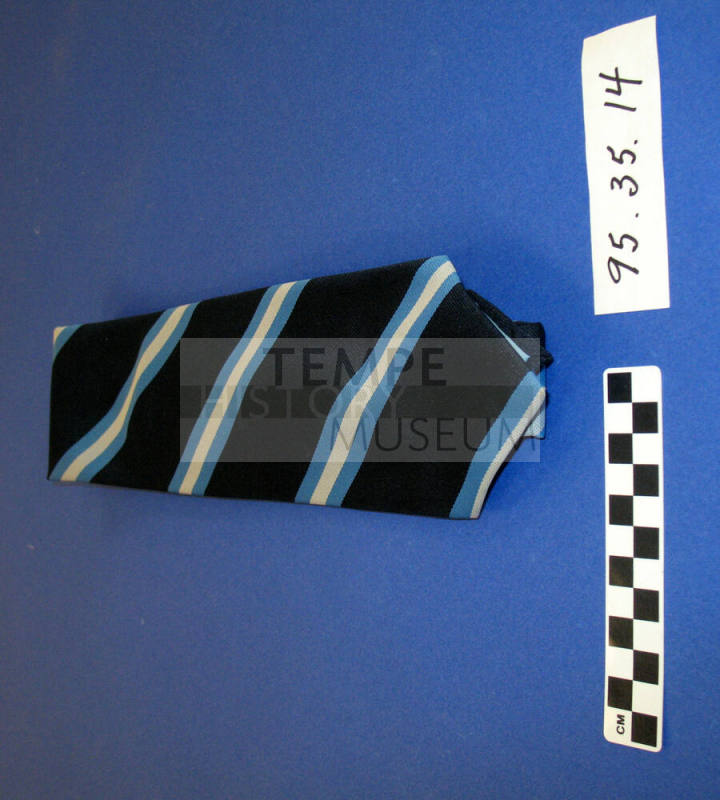 Necktie