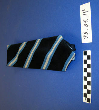 Necktie