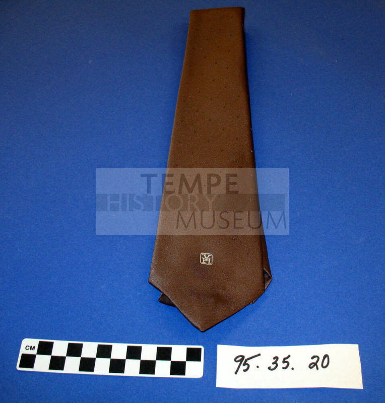Necktie