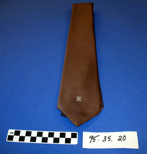 Necktie