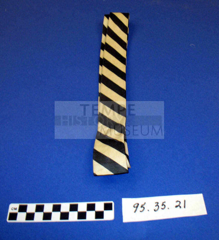 Necktie