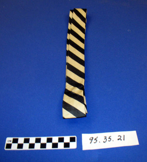 Necktie