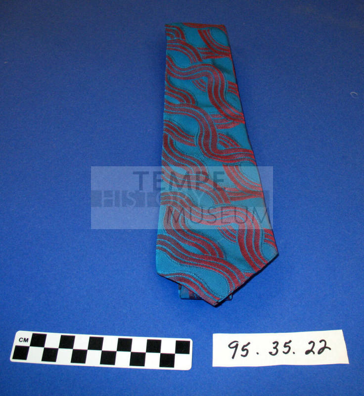 Necktie