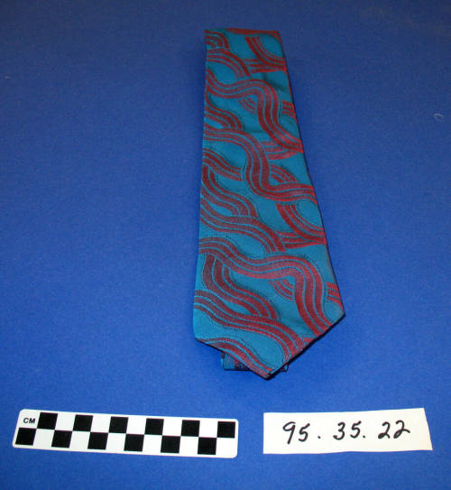 Necktie
