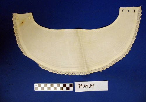 Bonnet