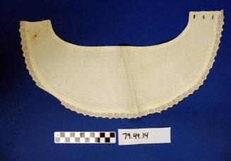 Bonnet