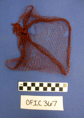 Veil