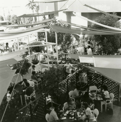 Tempe Magazine Summer Issue 1988