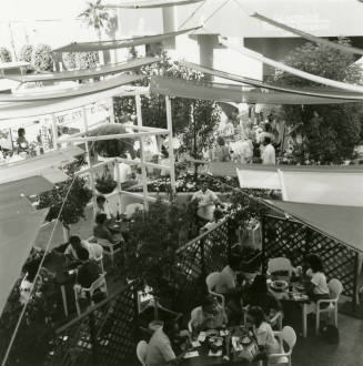 Tempe Magazine Summer Issue 1988