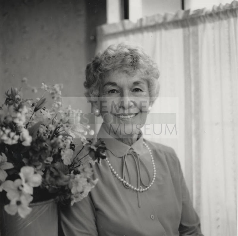 St. Luke's Hospital Women of the Year
