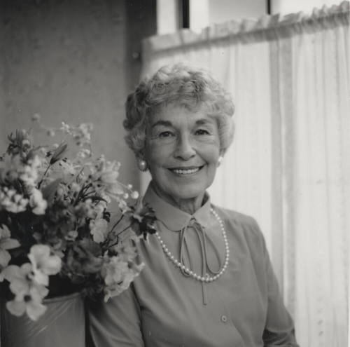 St. Luke's Hospital Women of the Year