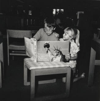 Tempe Magazine August 1988