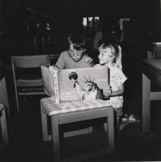 Tempe Magazine August 1988