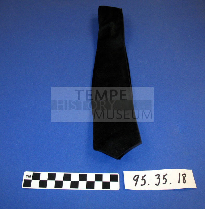 Necktie