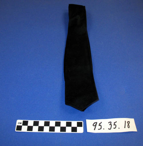 Necktie