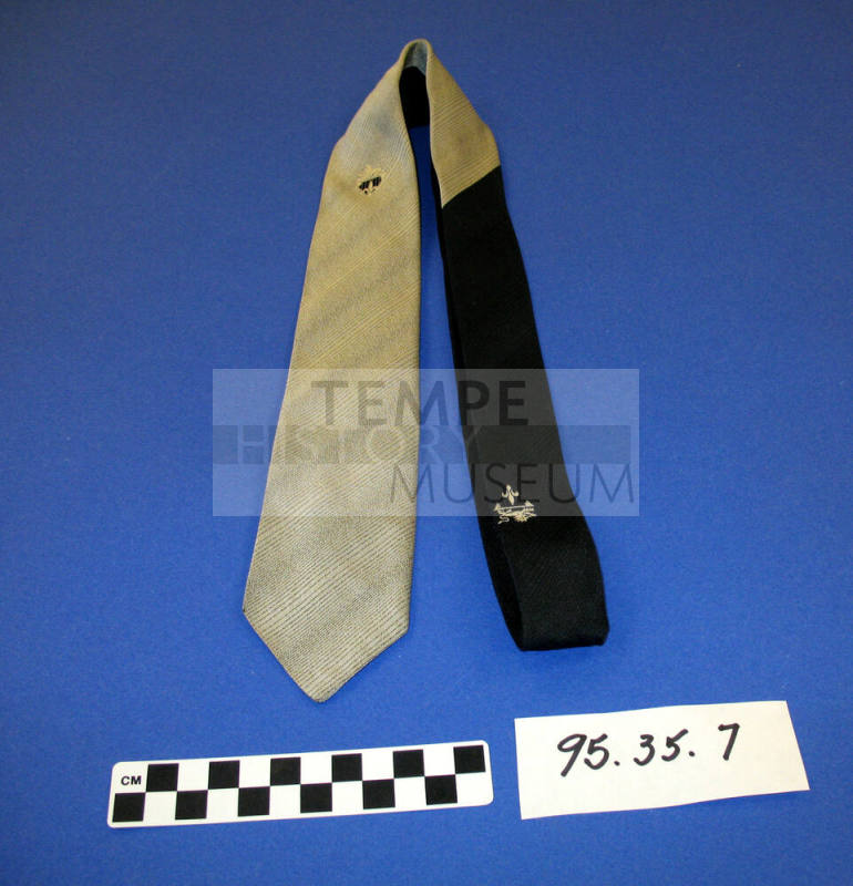 Necktie
