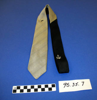 Necktie