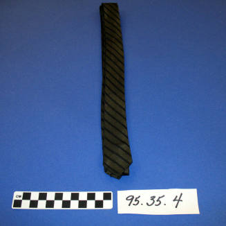 Necktie