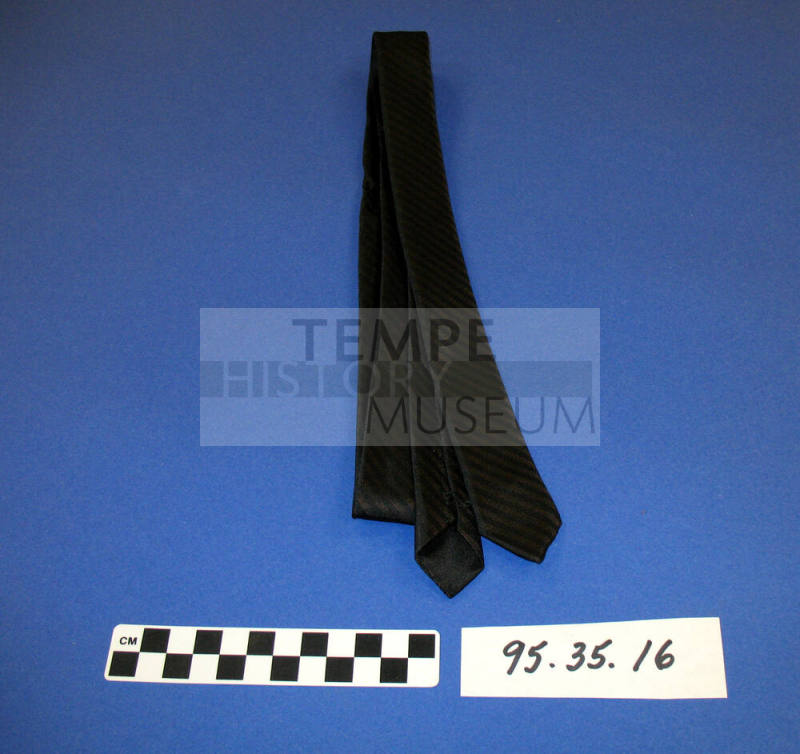 Necktie