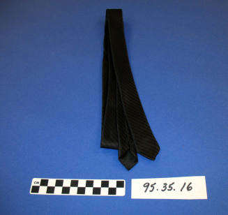 Necktie