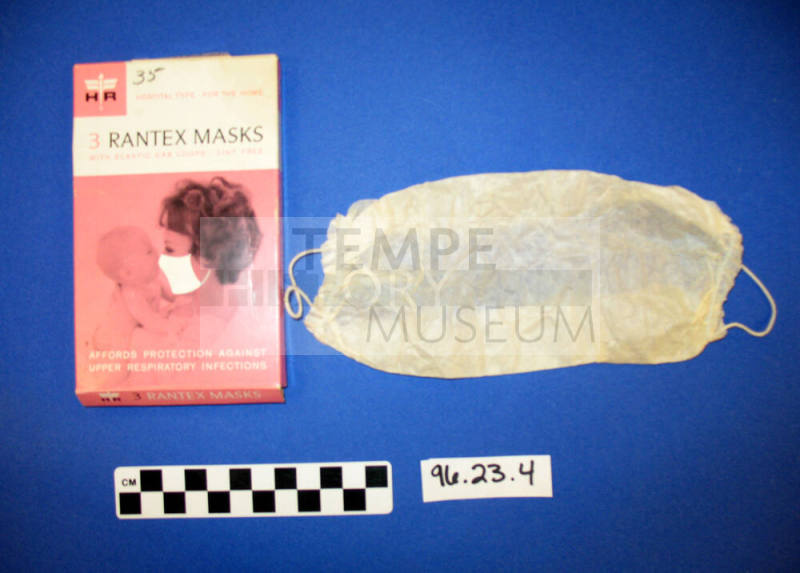 Mask