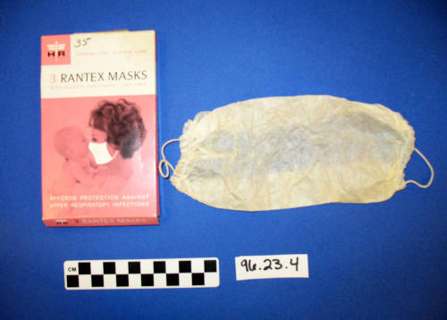 Mask