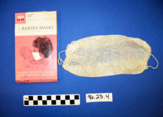 Mask