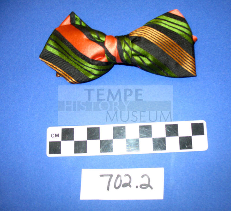 Bow Tie