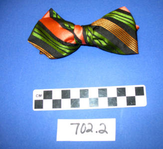 Bow Tie