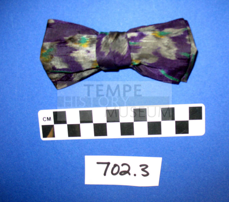 Bow Tie