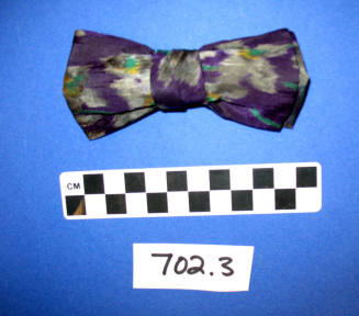 Bow Tie