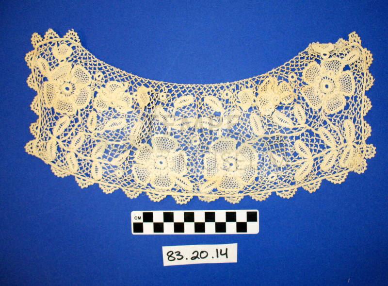 Baby bonnet