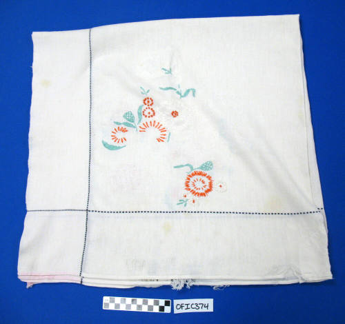 Towel