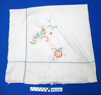 Towel