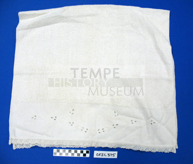 Towel