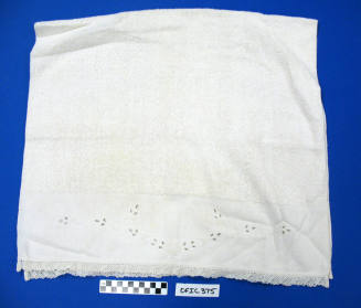 Towel