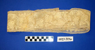 Lace Fragment
