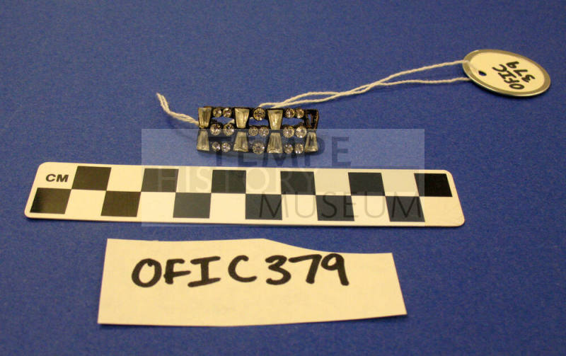 Brooch