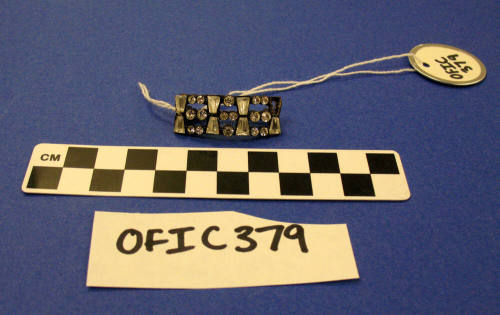 Brooch