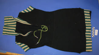 Bathing Suit