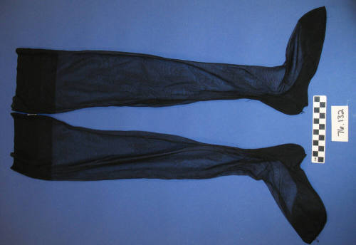 Stockings