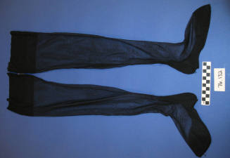 Stockings