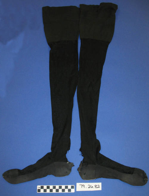 Stockings