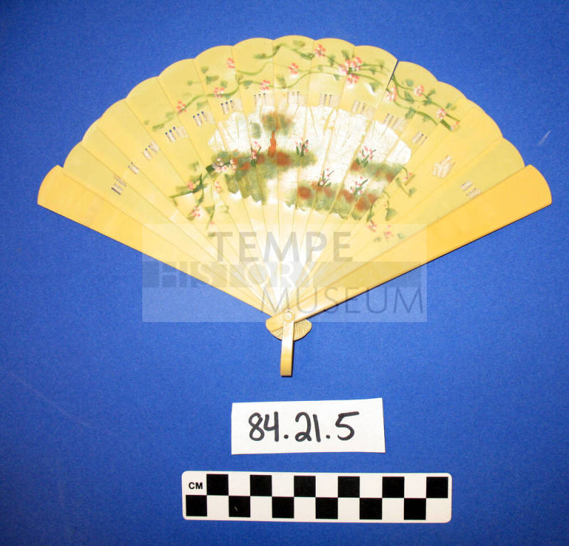 Fan