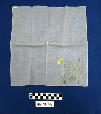Women's Handkerchief