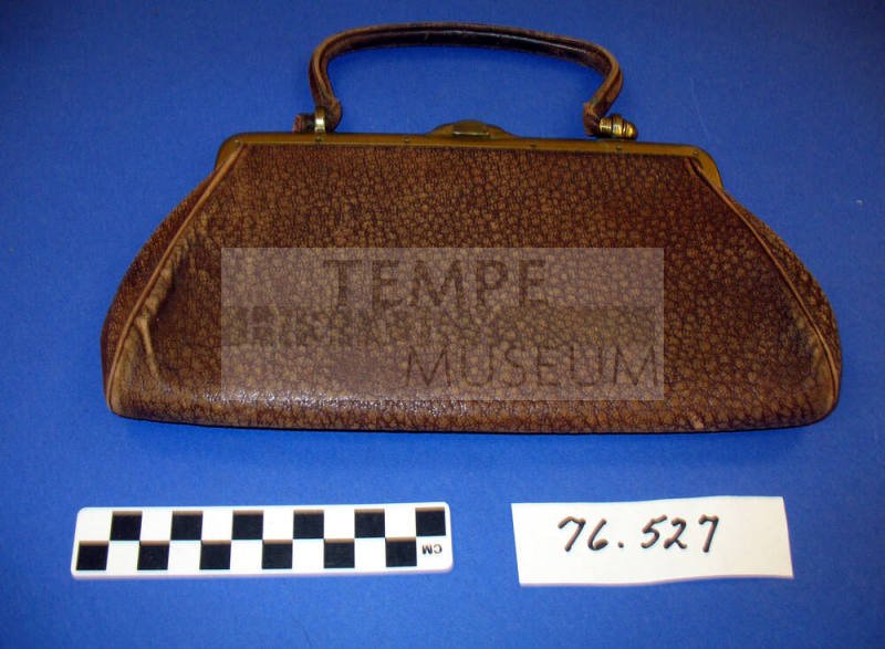 Purse