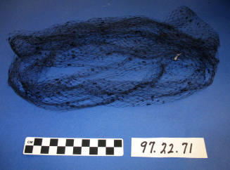 Veil