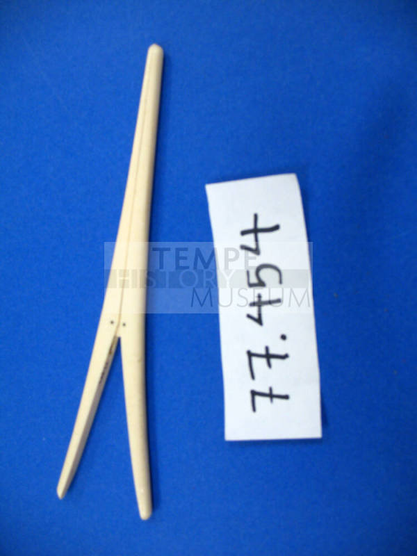 Glove Stretcher