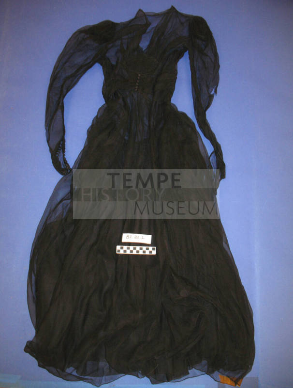 Electric Heating Pad